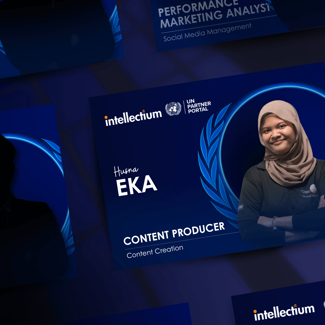 Team Member 6